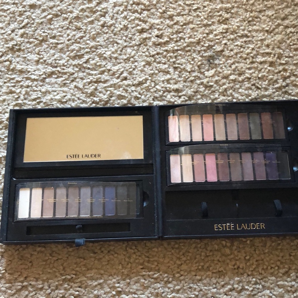 Eyeshadow